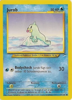 Seel