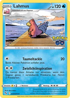 Slowbro