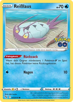 Wimpod