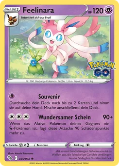 Sylveon