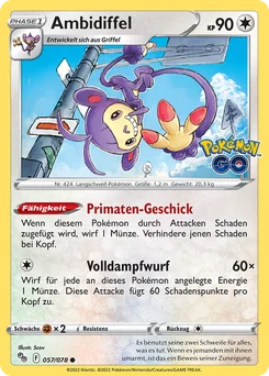 Ambipom