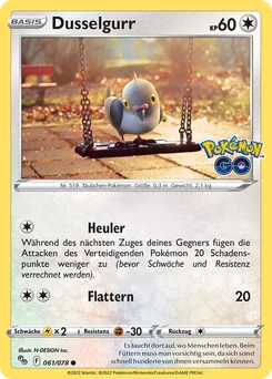 Pidove