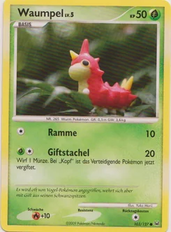 Wurmple
