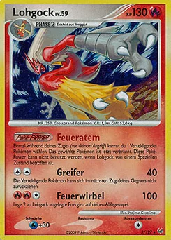 Blaziken
