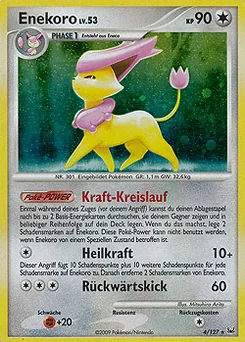 Delcatty