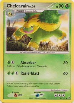 Grotle