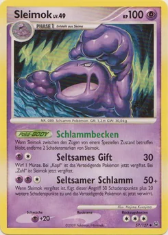 Muk