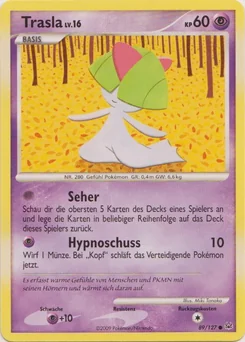 Ralts
