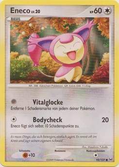 Skitty