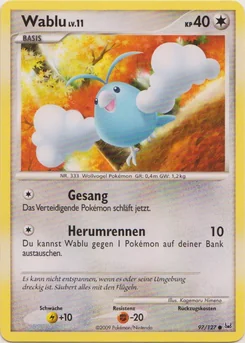 Swablu