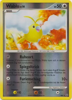 Swablu