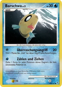 Feebas