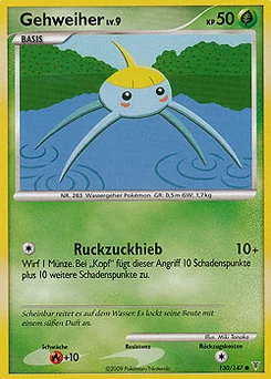 Surskit