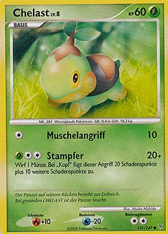 Turtwig