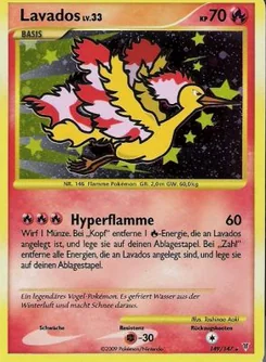 Moltres