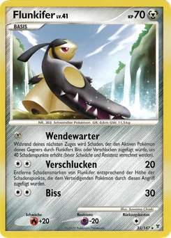 Mawile