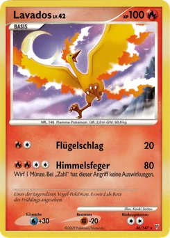 Moltres