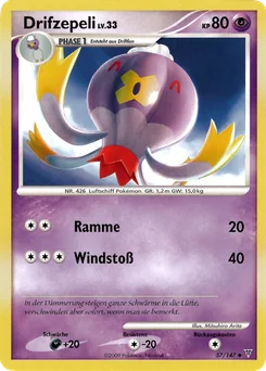 Drifblim