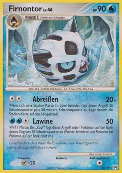 Glalie