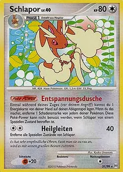 Lopunny