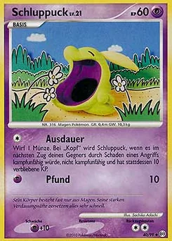 Gulpin