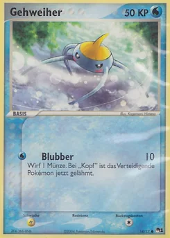 Surskit