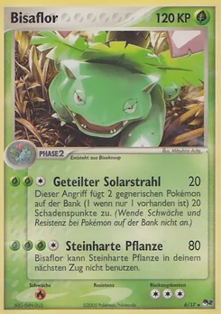 Venusaur