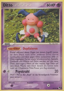 Ditto