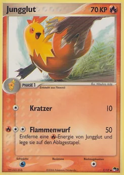 Combusken
