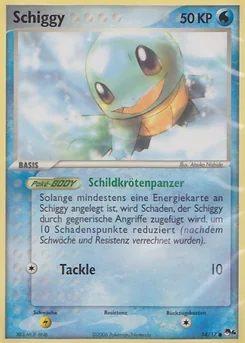 Squirtle