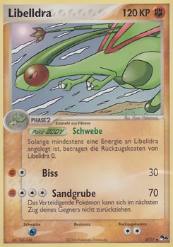 Flygon
