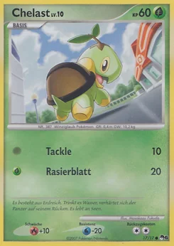 Turtwig