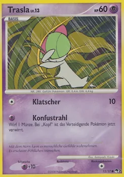 Ralts