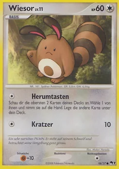 Sentret