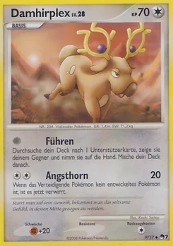 Stantler