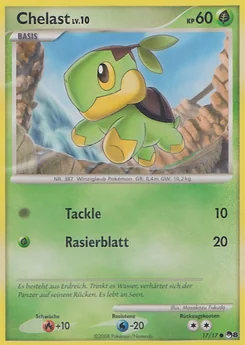 Turtwig