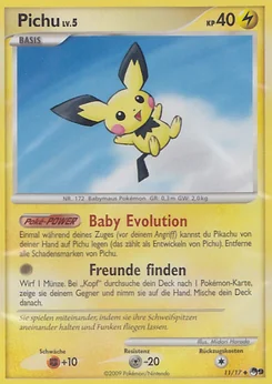 Pichu