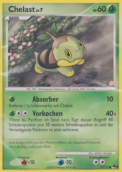 Turtwig
