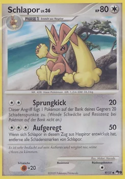 Lopunny