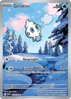 Vanillite