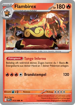 Emboar
