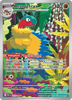 Archeops