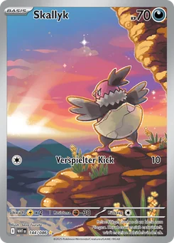 Vullaby