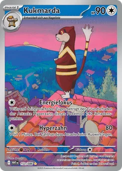 Watchog