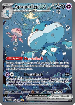 Jellicent ex