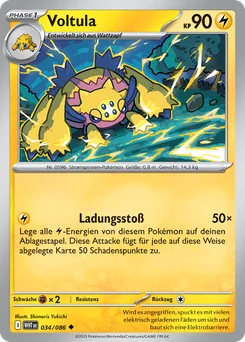 Galvantula