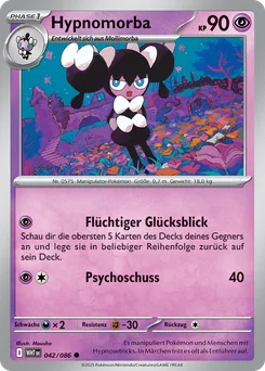 Gothorita
