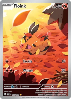 Tepig