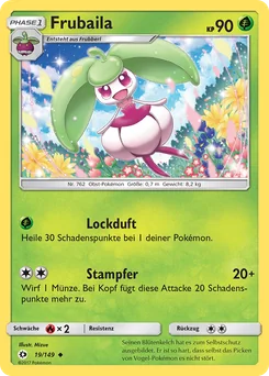 Steenee