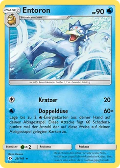 Golduck